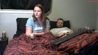 coachndick - Private  [Chaturbate] edging art rubia