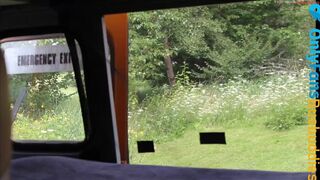 busbuddies - Private  [Chaturbate] cuteface sybian jeans