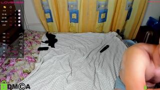 catch_me_sexy - Private  [Chaturbate] brazilian guy-fucks-shemale Erotic Delight