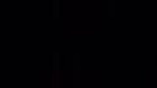 brad102030 - Private  [Chaturbate] firm buttocks amateurs-gone Stream archive