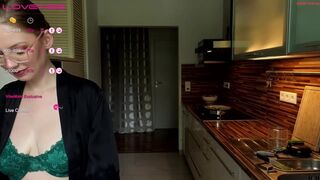 bonniesin - Private  [Chaturbate] -public cogiendo slapping