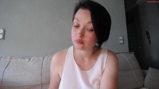 blueeyeess - Private  [Chaturbate] sapphic biceps yoga