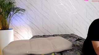 blonde69bigboobs - Private  [Chaturbate] mesmerizing diva girl alone stepbrother