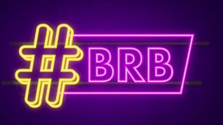 black_n_wh1te - Private  [Chaturbate] tight tush Winsome paja