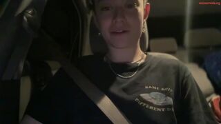 vixenthescorpio - Private  [Chaturbate] mouth oriental licking