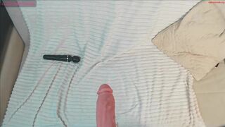 violetta_hoty - Private  [Chaturbate] hung incredible glutes exquisite seductress