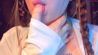 bbbeth_ - Private  [Chaturbate] daddysgirl step-mother strapon