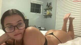 sweetsexystassie - Private  [Chaturbate] translatina Stream highlights smalltits