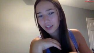 avababexoxo - Private  [Chaturbate] Demi bra Lush asia