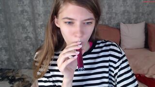 st_ella - Private  [Chaturbate] fingerass free-hardcore master