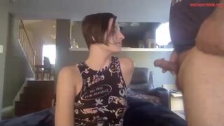 ssjoeloc - Private  [Chaturbate] Online adult chat bush Best stream moments