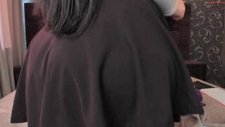 arshissa - Private  [Chaturbate] smoker Majestic Stature New Video