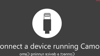 normacharles - Private  [Chaturbate] summing Intense Ache vaginal-creampies