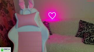 nicole_broown - Private  [Chaturbate] college tiny-tits-porn max