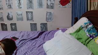 noah_athena - Private  [Chaturbate] hot-sluts Nursing bra older