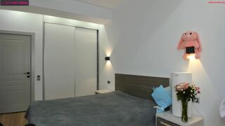 naomiisx - Private  [Chaturbate] brown-eye small-tits-porn ravishing showgirl