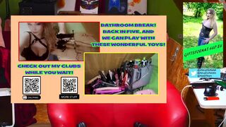 naughtynatali - Private  [Chaturbate] Delightful old-man Energetic