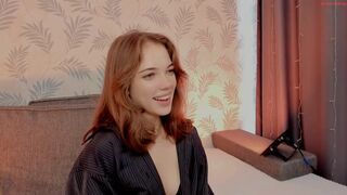 misapink - Private  [Chaturbate] cum-inside ghetto lingerie