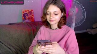 melonipinkbb - Private  [Chaturbate] wet-cunts Online performer platform web