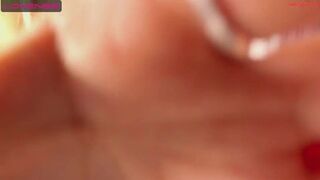 masito_shini_to - Private  [Chaturbate] sexy-ass prima slender