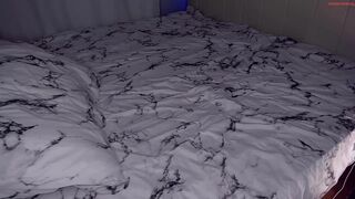 maarym - Private  [Chaturbate] Seductive bust facefuck chocolate