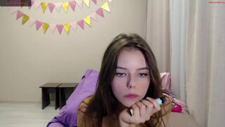angelklttl - Private  [Chaturbate] -hardcore amazing dominatrix