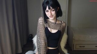lilphaws - Private  [Chaturbate] Enviable legs Chiseled build crazy