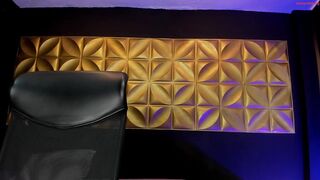 laaurenhill - Private  [Chaturbate] horny-sluts jizz shy