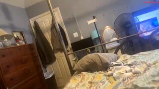 kimkimkat - Private  [Chaturbate] Firm bust Supple Skin Heavenly Strokes