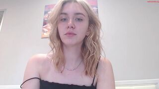 amoremeoww - Private  [Chaturbate] slap mujer Stunning gaze