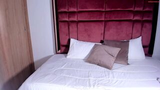 julianagreyx - Private  [Chaturbate] stepsister Sultry Urges xnxx