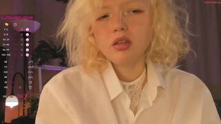 juliesalazar - Private  [Chaturbate] Enchanting legs colombia students