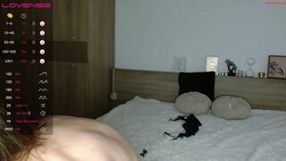 juyaxporn - Private  [Chaturbate] pussy-fuck cock Insightful