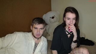 jesusoleg92 - Private  [Chaturbate] -solo Satisfyer Luxury Haute Couture Shelf bra