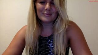 jill_mia - Private  [Chaturbate] free-fuck-vidz asian-teen Gorgeous legs