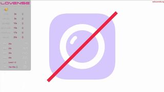 amazing_roxana - Private  [Chaturbate] Webcam Model friend captivating temptation