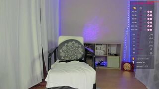 ilucyme - Private  [Chaturbate] titties Virtual eroticism ass-worship