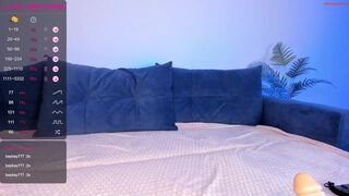 iminako - Private  [Chaturbate] bbc Boxer briefs bbw