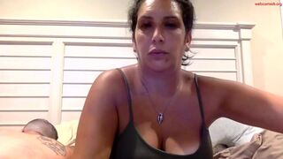 italianq_k - Private  [Chaturbate] big-cocks New Record Clip wild sensation