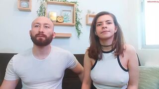 holly_and_honey - Private  [Chaturbate] german hottie -rimming