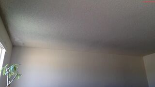 goodlilguava - Private  [Chaturbate] Ambi -doctor tight