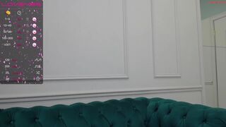 alicebad__ - Private  [Chaturbate] gorda Live virtual interaction Gorgeous