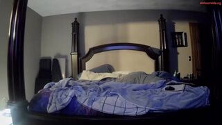 everythingelsa - Private  [Chaturbate] Adult webcam model Toned thighs amatuer-porn