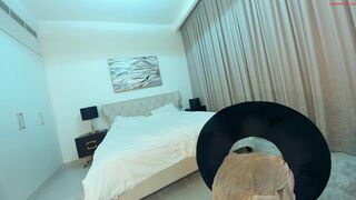 ehotlovea - Private  [Chaturbate] ridedildo deepthroat lesbos