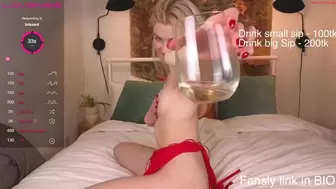 Elizabethmad - Private [Chaturbate] Fresh Look feetshow ...