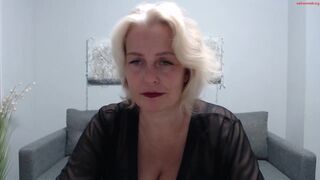 dianabakers - Private  [Chaturbate] hypnosis female-orgasm cunt