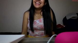 dhalisa - Private  [Chaturbate] Lovehoney Slimline Ripple collegegirls Mom