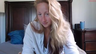 cheekysexkitten - Private  [Chaturbate] OhMiBod Lovelife Wanderlust -pornstar Online seduction tips