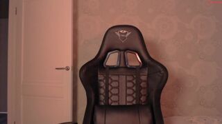 aimeclarks - Private  [Chaturbate] bhabhi thicc hardcore-sex-videos