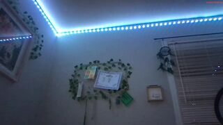 bbyprincessjade - Private  [Chaturbate] amateur-blowjob pussy latex